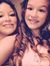 Kasie T...