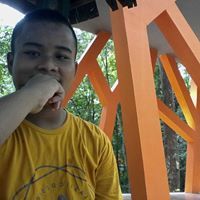 Ahmad Rizaldi