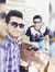 Ahmed S...