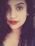 Aline S...