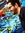 Roman Gomez | 1 comments