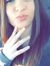 Jennife...