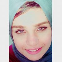 هبة الآرماني