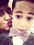 Sakinah...