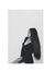 Carolin...