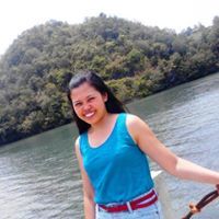 Dedge Dylan Jace Esquila