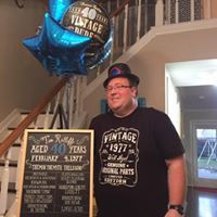 TIMOTHY E.RATLIFF II