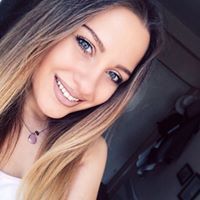 Васка Ванѓелова