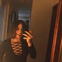 Myrnelix Fontanez Rivera