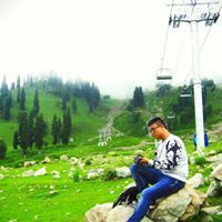 Muhammad Wardana