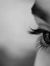 Asmaa E...