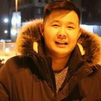 Э. Үүрийнцолмон