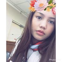 Maria Joynice