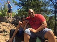 Tosha McLean Pearson