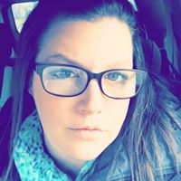 Stephanie A Cotterell