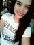 Mariell...