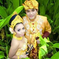Ayu Rasmi