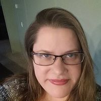 Heather Dench-Williams