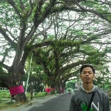 Muhammad Bad'u
