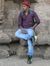 Chandan...