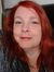 Lynne B...