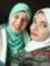 Olaa Fathi