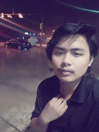 Shrabya Shrestha