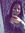 Mayra L...