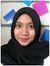 Annisa ...