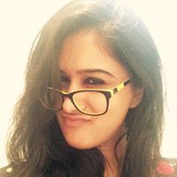 Heena Jain