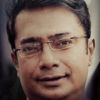 Saifuddin Biplob