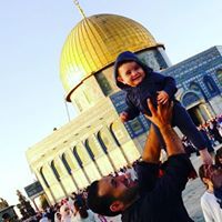 ابراهيم الراضي