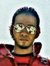 Ahmed Adel