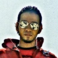 Ahmed Adel