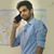 AnKit ShaRma