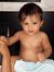 Amit So...