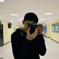 Жантілек Төлек