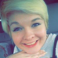 Emily Gately