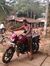 Gabbar ...