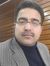 Syed Qadri