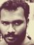 Vinoth Ram