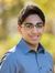 Sahil M...