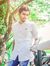 Nithin ...
