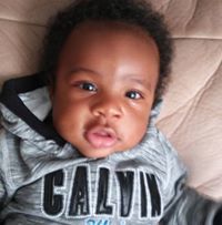 dorie Antoinette langlois