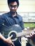 Anmol C...