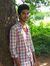 Srujan Sai