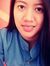 Ruth Ma...