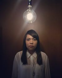 Charisse Babol