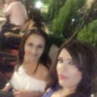 Eman Hazin Halteh
