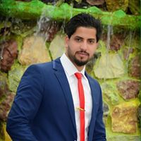 وسام الخيكاني